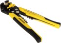 ŚCIĄGACZ IZOLACJI HT-766 BIGSTREN
