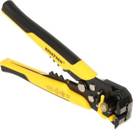 ŚCIĄGACZ IZOLACJI HT-766 BIGSTREN