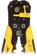 ŚCIĄGACZ IZOLACJI HT-766 BIGSTREN