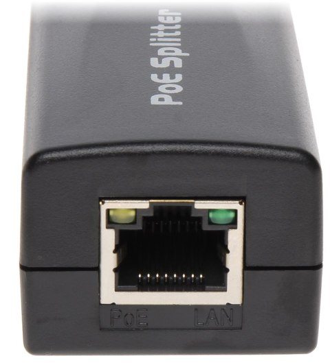 STABILIZATOR 48V/12V POE-802.3AT/24 STABILIZATOR 48V/12V POE-802.3AT/24