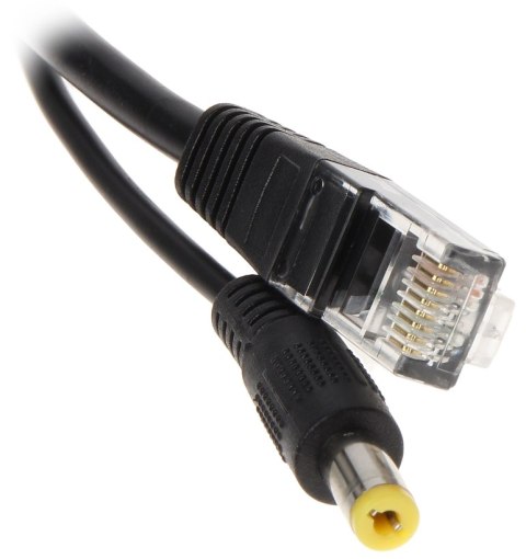 STABILIZATOR 48V/12V POE-802.3AT/24 STABILIZATOR 48V/12V POE-802.3AT/24