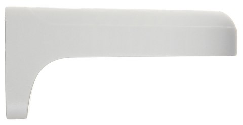 UCHWYT DO KAMER KULISTYCH PFB203W DAHUA