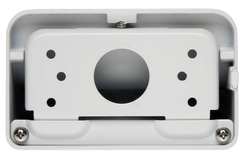 UCHWYT DO KAMER KULISTYCH PFB203W DAHUA