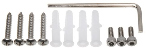 UCHWYT DO KAMER KULISTYCH PFB203W DAHUA