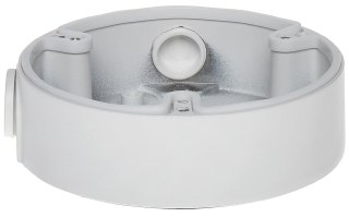 UCHWYT KAMERY PFA136 DAHUA
