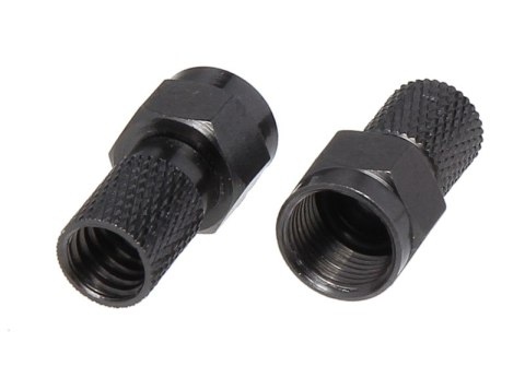 WTYK Z GUMKĄ USZCZELNIAJĄCĄ F/6.8-OXY*P100 WTYK Z GUMKĄ USZCZELNIAJĄCĄ F/6.8-OXY*P100