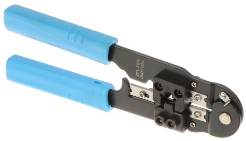 ZACISKACZ HT-210N ZACISKACZ HT-210N