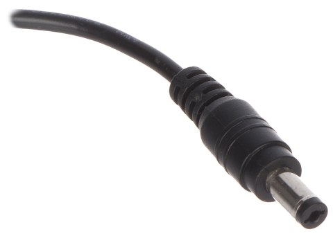 ZASILACZ 12V/1.25A/5.5