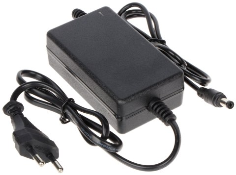 ZASILACZ 12V/2A/5.5 ZASILACZ 12V/2A/5.5