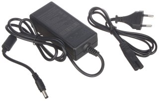 ZASILACZ 12V/3A/5.5