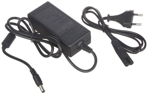 ZASILACZ 12V/3A/5.5 ZASILACZ 12V/3A/5.5