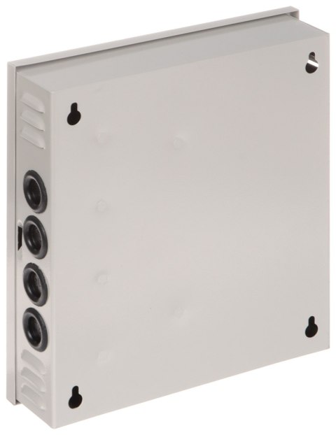 ZASILACZ IMPULSOWY 12V/8A/PA9