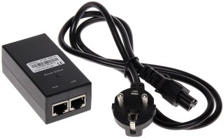 ZASILACZ POE POE-48/NX 24 W