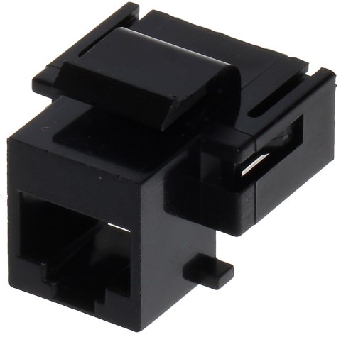 ZŁĄCZE KEYSTONE FX-RJ45-51*P100 ZŁĄCZE KEYSTONE FX-RJ45-51*P100
