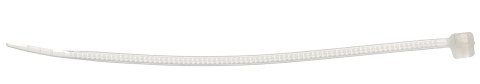 ZŁĄCZE KEYSTONE FX-RJ45-6A-01*P50 ZŁĄCZE KEYSTONE FX-RJ45-6A-01*P50