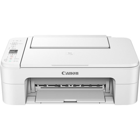Urządzenie wielofunkcyjne Canon Pixma TS3351 Urządzenie wielofunkcyjne Canon Pixma TS3351