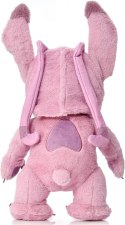 Disney Lilo&Stitch WOW! Stuff Interaktywna Maskotka Angel
