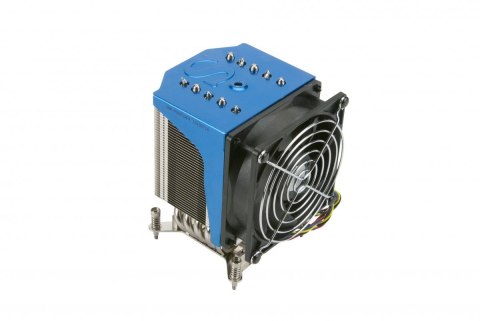 Chłodzenie Supermicro SNK-P0051AP4 Chłodzenie Supermicro SNK-P0051AP4