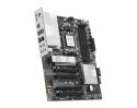 Płyta główna MSI PRO B840-P WIFI