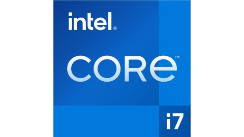 PROCESOR CORE i7-12700KF 3.6 to 5.0 GHz LGA1700 PROCESOR CORE i7-12700KF 3.6 to 5.0 GHz LGA1700