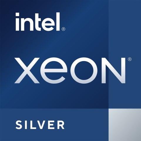 Procesor Intel XEON Silver 4309Y (8C/16T) 2,8GHz (3,6GHz Turbo) LGA4189 TDP 105W TRAY Procesor Intel XEON Silver 4309Y (8C/16T) 2,8GHz (3,6GHz Turbo) LGA4189 TDP 105W TRAY