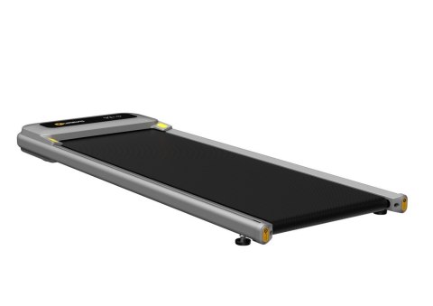 Bieżnia elektryczna Urevo U1 Pro Walkingpad Bieżnia elektryczna Urevo U1 Pro Walkingpad