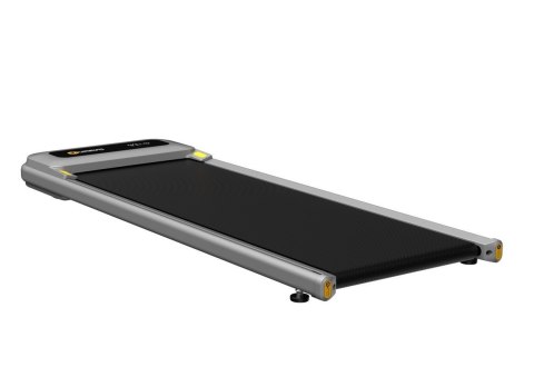 Bieżnia elektryczna Urevo U1 Pro Walkingpad Bieżnia elektryczna Urevo U1 Pro Walkingpad