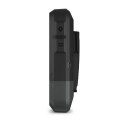 Garmin eTrex Solar GPS Solar