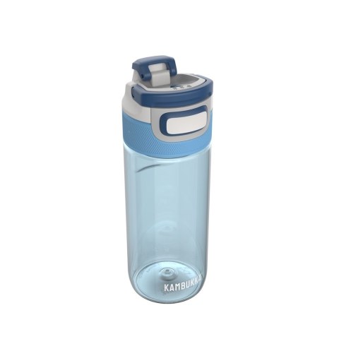 Kambukka butelka na wodę Elton 500 ml - Tropical Blue Kambukka butelka na wodę Elton 500 ml - Tropical Blue