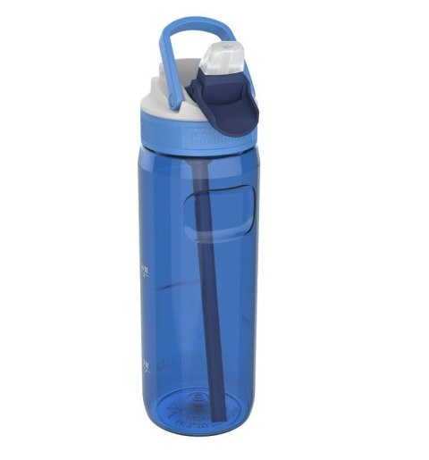 Kambukka butelka na wodę Lagoon 750ml Crisp Blue Kambukka butelka na wodę Lagoon 750ml Crisp Blue