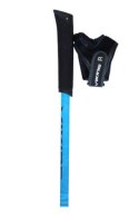 Kije Viking PRO-TRAINER blue 110
