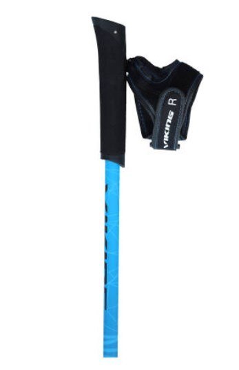 Kije Viking PRO-TRAINER blue 110 Kije Viking PRO-TRAINER blue 110