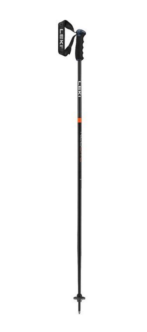 LEKI KIJE NEOLITE AIRFOIL 120 LEKI KIJE NEOLITE AIRFOIL 120