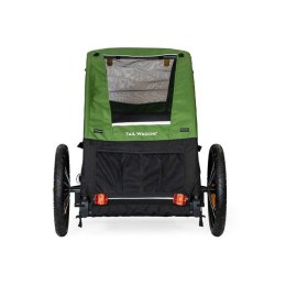 BURLEY Przyczepka dla psów TAIL WAGON new