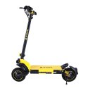 Hulajnoga Elektryczna Manta XRIDER F10 Pro 2x1400W