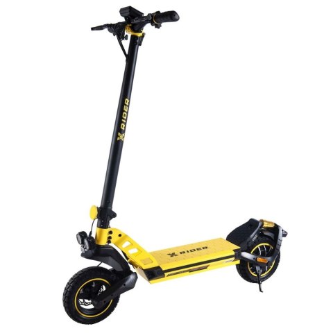 Hulajnoga Elektryczna Terenowo - Sportowa XRIDER F10 18,4 Ah 800 W Hulajnoga Elektryczna Terenowo - Sportowa XRIDER F10 18,4 Ah 800 W