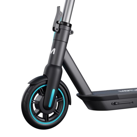 Hulajnoga elektryczna Motus Scooty 10" 2023 Hulajnoga elektryczna Motus Scooty 10" 2023