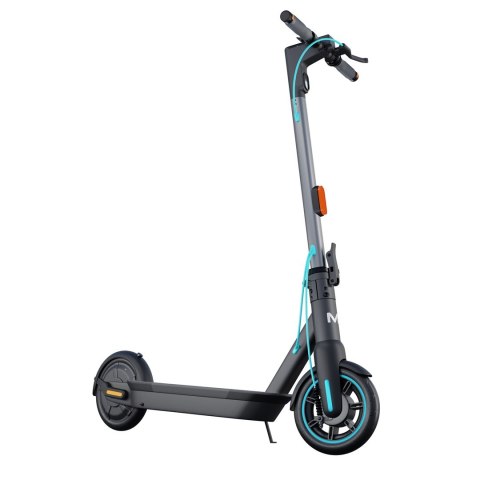 Hulajnoga elektryczna Motus Scooty 10" 2023 Hulajnoga elektryczna Motus Scooty 10" 2023