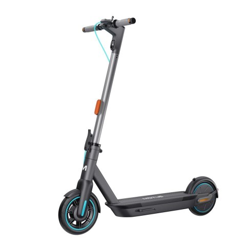 Hulajnoga elektryczna Motus Scooty 10" 2023 Hulajnoga elektryczna Motus Scooty 10" 2023