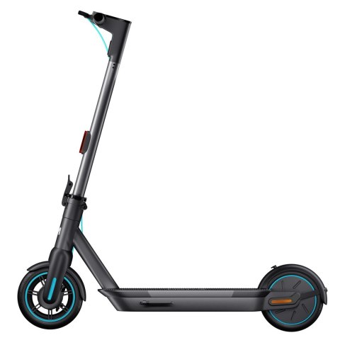 Hulajnoga elektryczna Motus Scooty 10" 2023 Hulajnoga elektryczna Motus Scooty 10" 2023