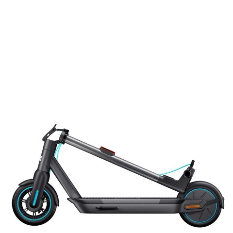 Hulajnoga elektryczna Motus Scooty 10" 2023 Hulajnoga elektryczna Motus Scooty 10" 2023