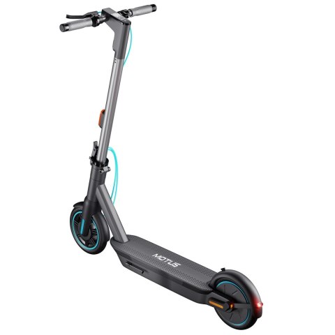 Hulajnoga elektryczna Motus Scooty 10" 2023 Hulajnoga elektryczna Motus Scooty 10" 2023