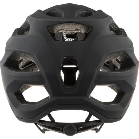 Kask rowerowy ALPINA CARAPAX 2.0 czany matt 57-62 Kask rowerowy ALPINA CARAPAX 2.0 czany matt 57-62