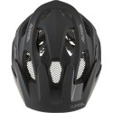 Kask rowerowy ALPINA CARAPAX 2.0 czany matt 57-62