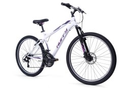 Huffy Rower EXTENT 26