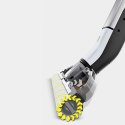 Mop elektryczny KARCHER EWM 2 - 1.056-310.0 (WYPRZEDAŻ)