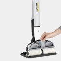 Mop elektryczny KARCHER EWM 2 - 1.056-310.0 (WYPRZEDAŻ)