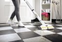 Mop elektryczny KARCHER EWM 2 - 1.056-310.0 (WYPRZEDAŻ)