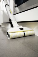 Mop elektryczny KARCHER EWM 2 - 1.056-310.0 (WYPRZEDAŻ)