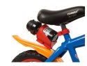 Rower dziecięcy 12" HOT WHEELS 1268